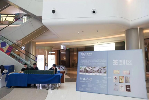 �́���ˮ����Ʒ�l(f��)�����A�M��Ļ������0�����o���ĭh(hu��n)��������