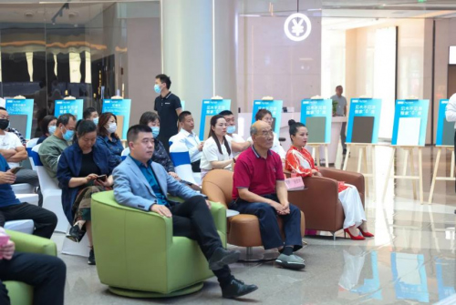 �́���ˮ����Ʒ�l(f��)�����A�M��Ļ������0�����o���ĭh(hu��n)��������