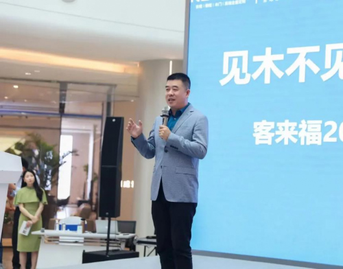 �́���ˮ����Ʒ�l(f��)�����A�M��Ļ������0�����o���ĭh(hu��n)��������