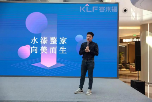 �́���ˮ����Ʒ�l(f��)�����A�M��Ļ������0�����o���ĭh(hu��n)��������