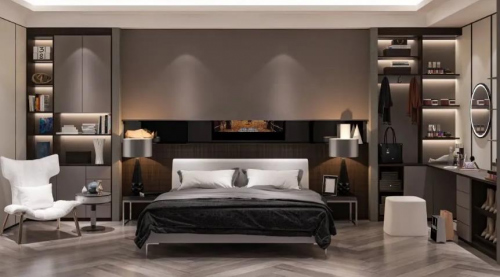 �́���ˮ����Ʒ�l(f��)�����A�M��Ļ������0�����o���ĭh(hu��n)��������