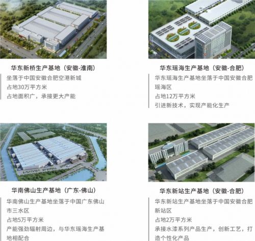 �́���ˮ����Ʒ�l(f��)�����A�M��Ļ������0�����o���ĭh(hu��n)��������