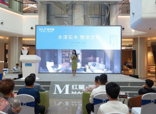 �́���ˮ����Ʒ�l(f��)�����A�M��Ļ������0�����o���ĭh(hu��n)��������