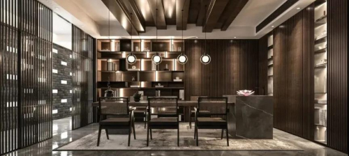 �́���ˮ����Ʒ�l(f��)�����A�M��Ļ������0�����o���ĭh(hu��n)��������