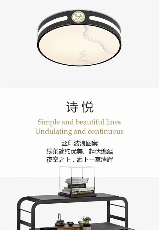 ���D�����aƷ | ���Lʢ����������ʽ֮��