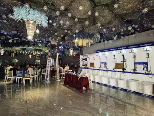 ��ϲ�y���l(w��i)ԡ�B�Ƹ۵؅^(q��)�׈��_�P���h�A�M�ɹ�!�F(xi��n)��ӆ���ư��f!