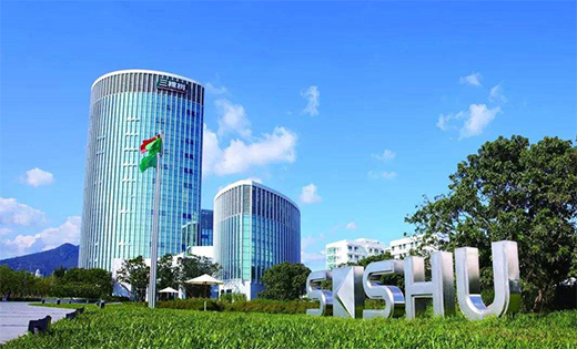 �Ї�(gu��)�@ʮ�꣬Ϳ�����AGDP?