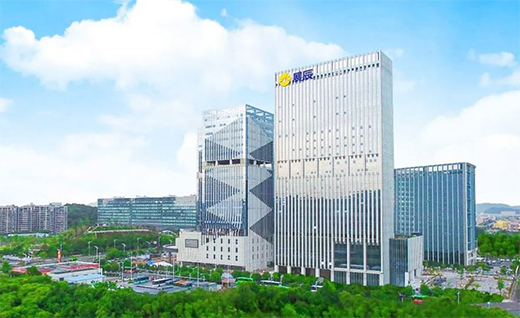 中國這十年，涂料跑贏GDP?