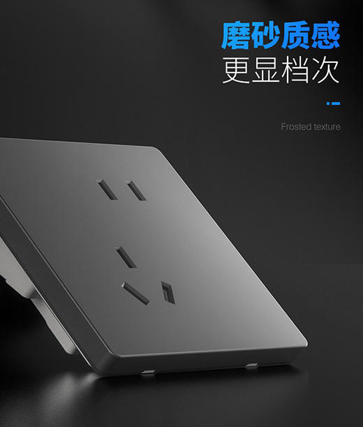 �ҵľ�Ʒ������_�P(gu��n)V31ϵ������(chu��ng)��ʮ��!