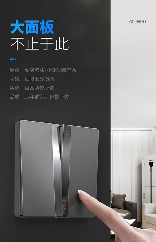 �ҵľ�Ʒ������_�P(gu��n)V31ϵ������(chu��ng)��ʮ��!