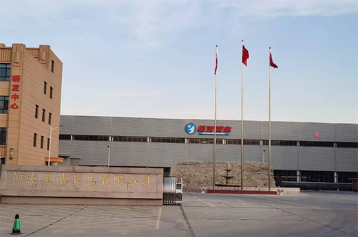 ����(zhu��n)�����¡���I(y��)չ�� | �ǝ��ܘI(y��)����(ji��n)�����|(zh��)����Ʒ�ƽ�(j��ng)�I(y��ng)֮·