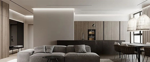 �o�����O(sh��)Ӌ��������!