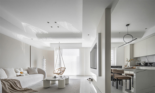 �o�����O(sh��)Ӌ��������!