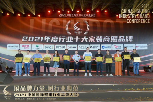 �J���M(j��n)ȡ ��(sh��)�����w|�h�������s(li��n)��ʮ����b����Ʒ�ơ���s!