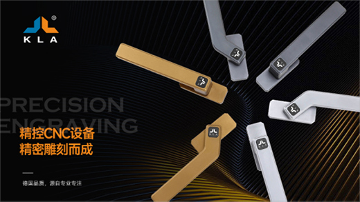 ��������L�Aϵ�Ј�(zh��)�� ����(zh��)��֮�������M�L�A