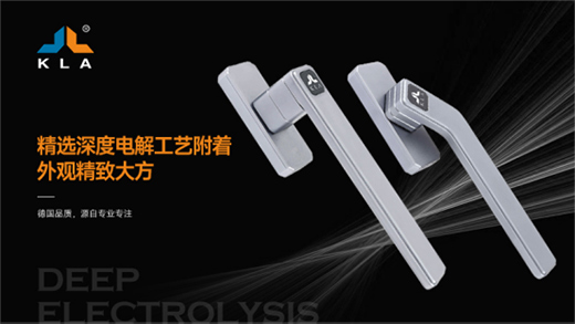 ��������L�Aϵ�Ј�(zh��)�� ����(zh��)��֮�������M�L�A