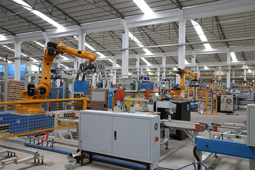 �¿�Խ �°l(f��)չح����մ����a(ch��n)�������k����Ǆ������