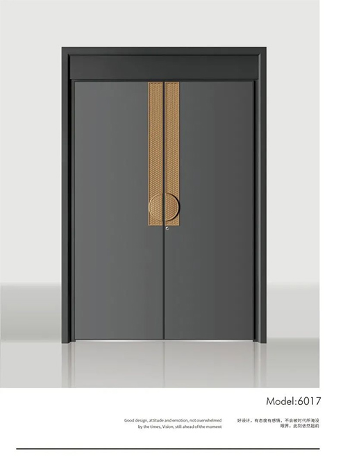 ��ͥ�T�I(y��) | ��Ʒ�|(zh��)ȡ�������ֵռλ