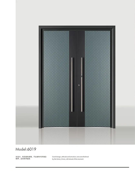 ��ͥ�T�I(y��) | ��Ʒ�|(zh��)ȡ�٣����ֵռλ