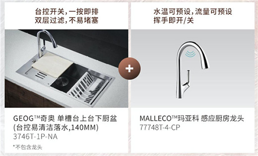 ���ՙ����ف��u �_�����՟���֮��