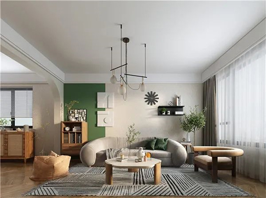 ����ʿ���a(ch��n)Ʒ�c����(w��)���{�R�(q��)������ˇ�g(sh��)Ϳ�ϸ߶�Ʒ��