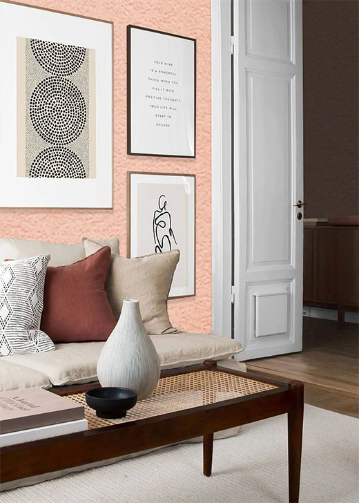 美博士：產(chǎn)品與服務(wù)并駕齊驅(qū)，打造藝術(shù)涂料高端品牌