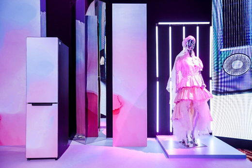 �������ȣ��m���Ñ����������õĸ߃rֵƷ��