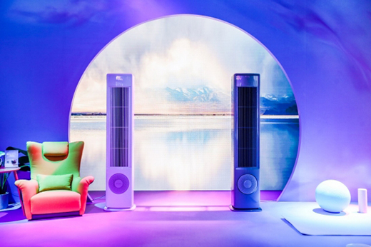 �������ȣ��m���Ñ����������õĸ߃rֵƷ��