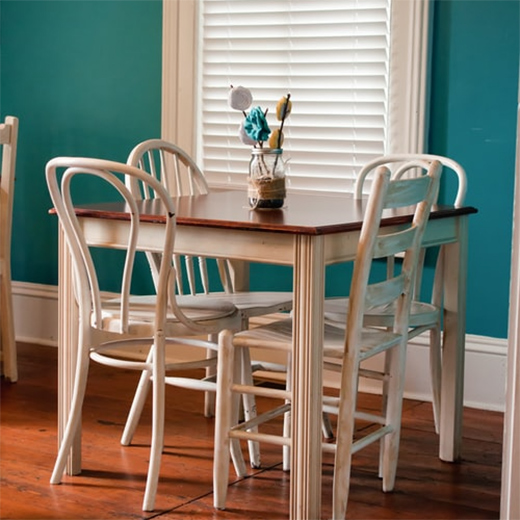 ��Ʒ�b�p | ��ʽ�������pƷʯϵ������Ҏ(gu��)��¡���Ͼ�!