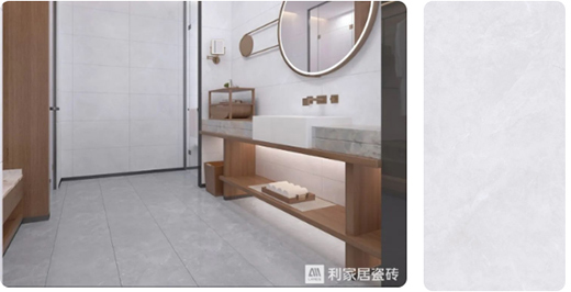 ��Ʒ�b�p | ��ʽ�������pƷʯϵ������Ҏ(gu��)��¡���Ͼ�!