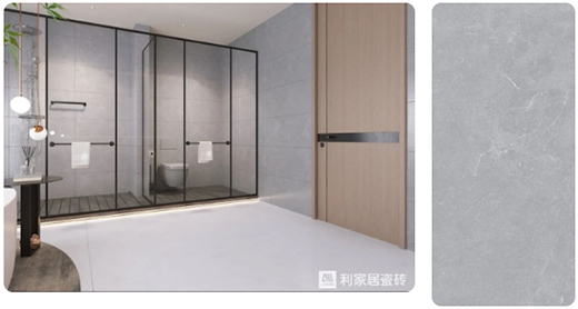 ��Ʒ�b�p | ��ʽ�������pƷʯϵ������Ҏ(gu��)��¡���Ͼ�!