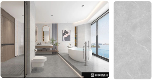 ��Ʒ�b�p | ��ʽ�������pƷʯϵ������Ҏ(gu��)��¡���Ͼ�!