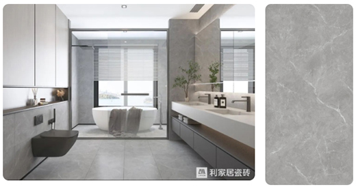 ��Ʒ�b�p | ��ʽ�������pƷʯϵ������Ҏ(gu��)��¡���Ͼ�!