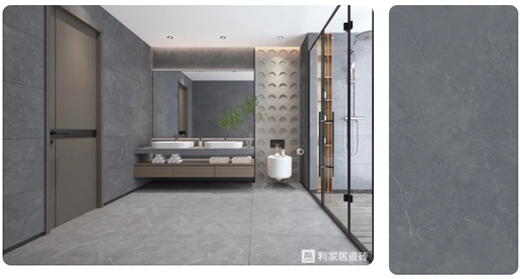 ��Ʒ�b�p | ��ʽ�������pƷʯϵ������Ҏ(gu��)��¡���Ͼ�!