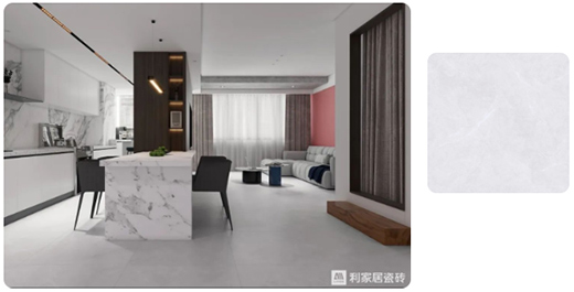 ��Ʒ�b�p | ��ʽ�������pƷʯϵ������Ҏ(gu��)��¡���Ͼ�!