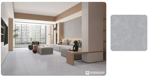 ��Ʒ�b�p | ��ʽ�������pƷʯϵ������Ҏ(gu��)��¡���Ͼ�!