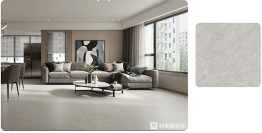 ��Ʒ�b�p | ��ʽ�������pƷʯϵ������Ҏ(gu��)��¡���Ͼ�!