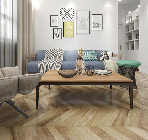 �����С��ҡ�!�鷿䁺����ѵذ����ͽY(ji��)���