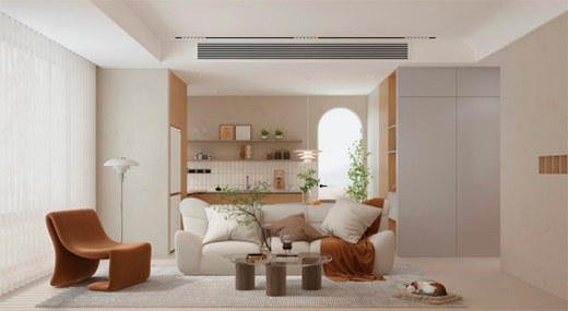 �؏N�Ҿ�2022��Ʒȫ�ݽ�Q��������ɫ�w�����o������