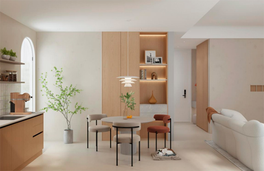 �؏N�Ҿ�2022��Ʒȫ�ݽ�Q��������ɫ�w�����o������