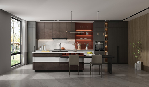 �؏N�Ҿ�2022��Ʒȫ�ݽ�Q��������ɫ�w�����o������