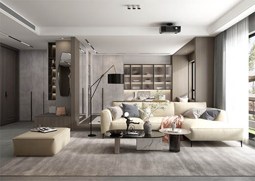 �؏N�Ҿ�2022��Ʒȫ�ݽ�Q��������ɫ�w�����o������