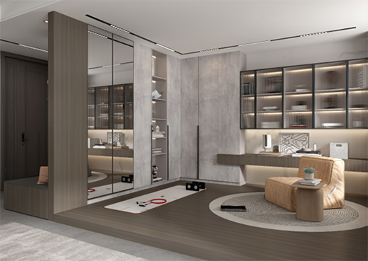 �؏N�Ҿ�2022��Ʒȫ�ݽ�Q��������ɫ�w�����o������