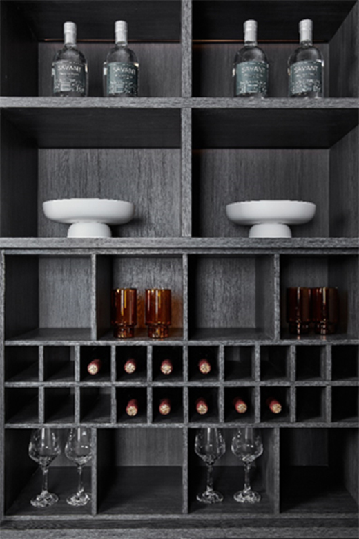 �؏N�Ҿ�2022��Ʒȫ�ݽ�Q��������ɫ�w�棬�o������