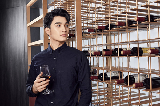 柏廚家居2022新品全屋解決方案：本色歸真，靜享生活