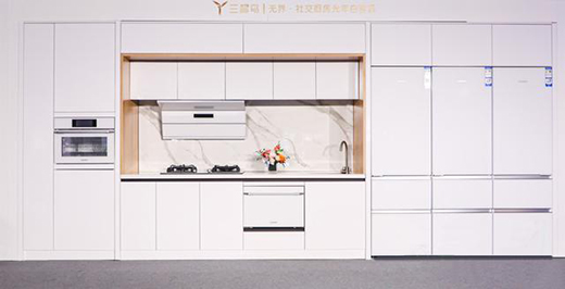 һ�����͇����N���D(zhu��n)?�����B���N�������Ñ��D(zhu��n)