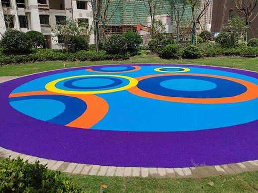 EPDM���z�ܵ�ʩ��Ҫ�󡪡��׃��@EPDM���z��ƺ��ʲô�����v��?