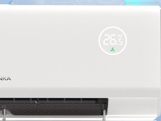 618���{(di��o)���]����(n��i)���˲��x���������x��Ʒ��