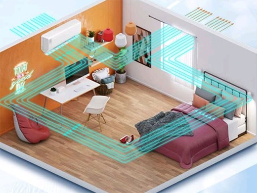 618���{(di��o)���]����(n��i)���˲��x���������x��Ʒ��