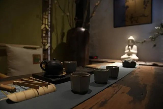 ��Ҿ�������g��������